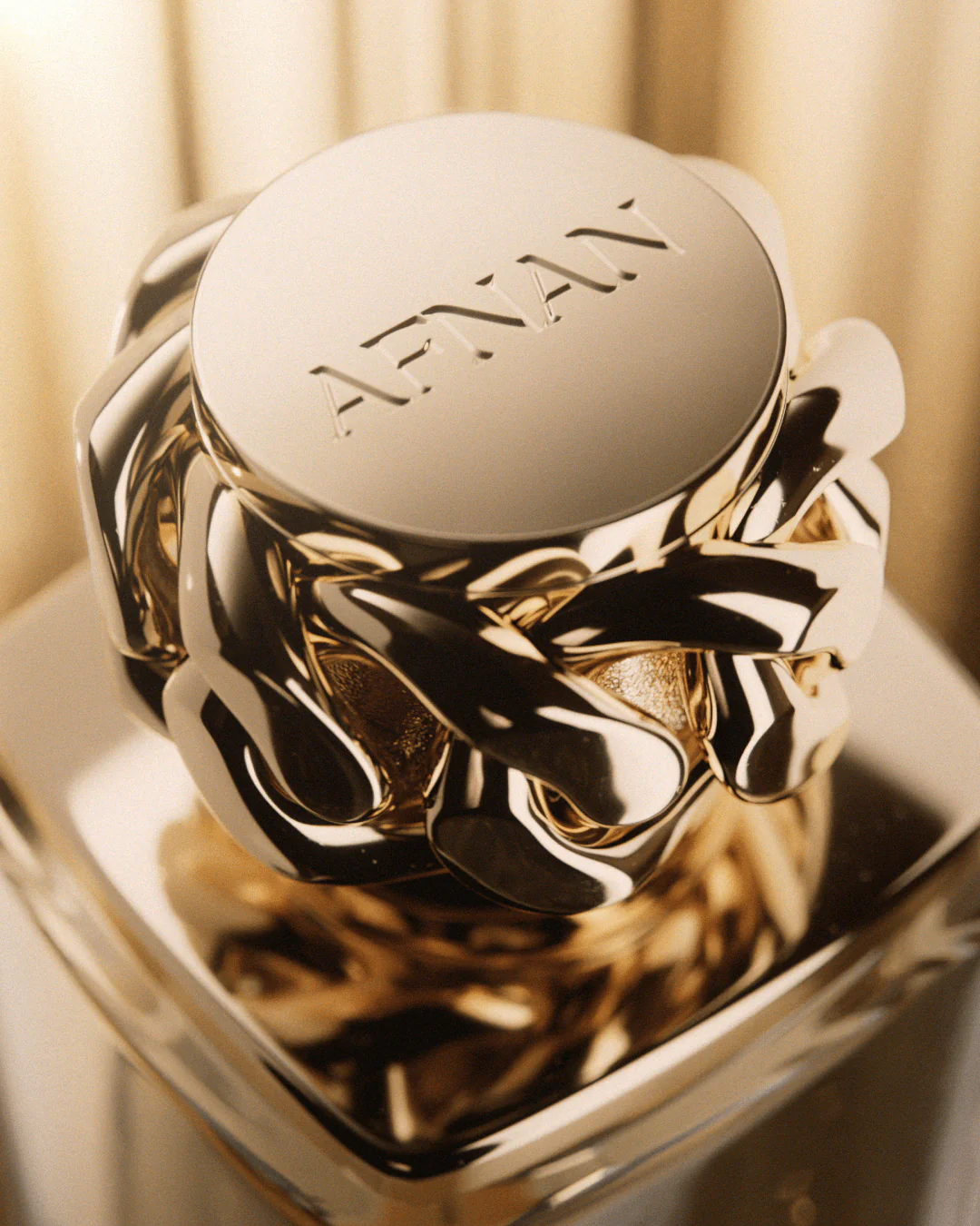 Lynked Forever - Image 6