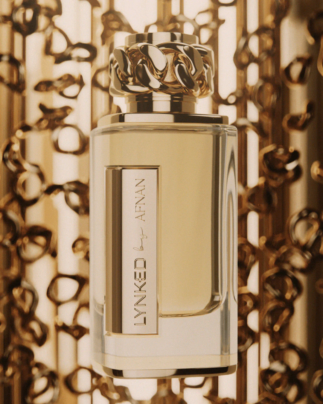 Lynked Forever - Image 7