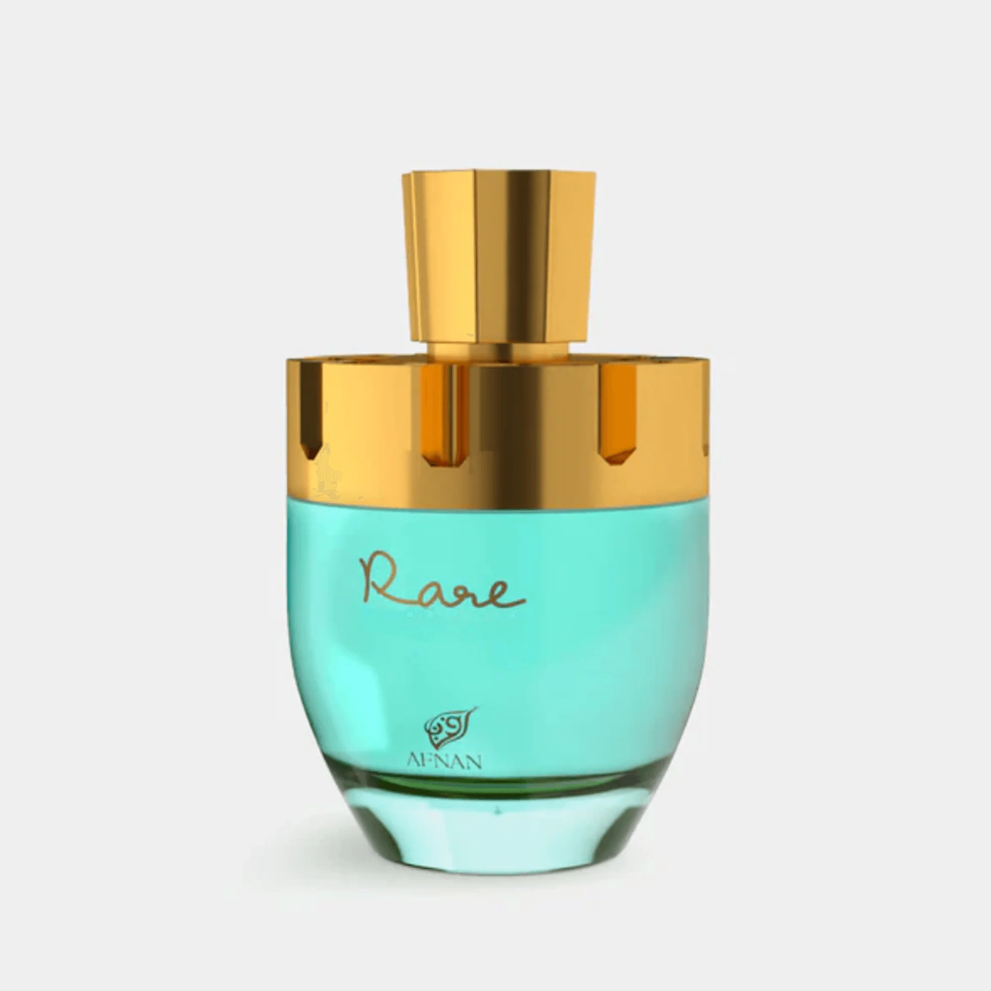 Rare - Image 2