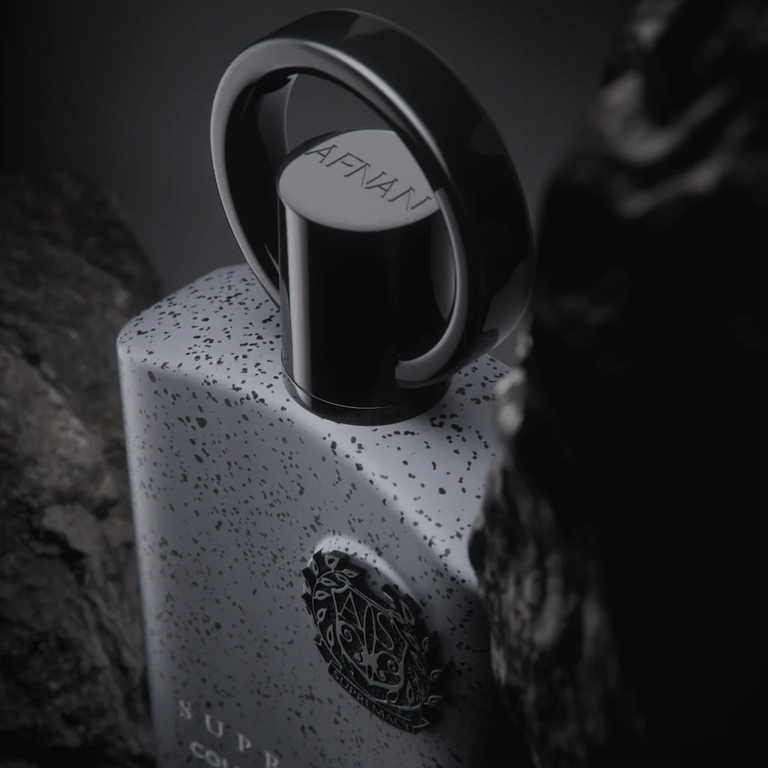 Supremacy Collector's Edition - Image 7
