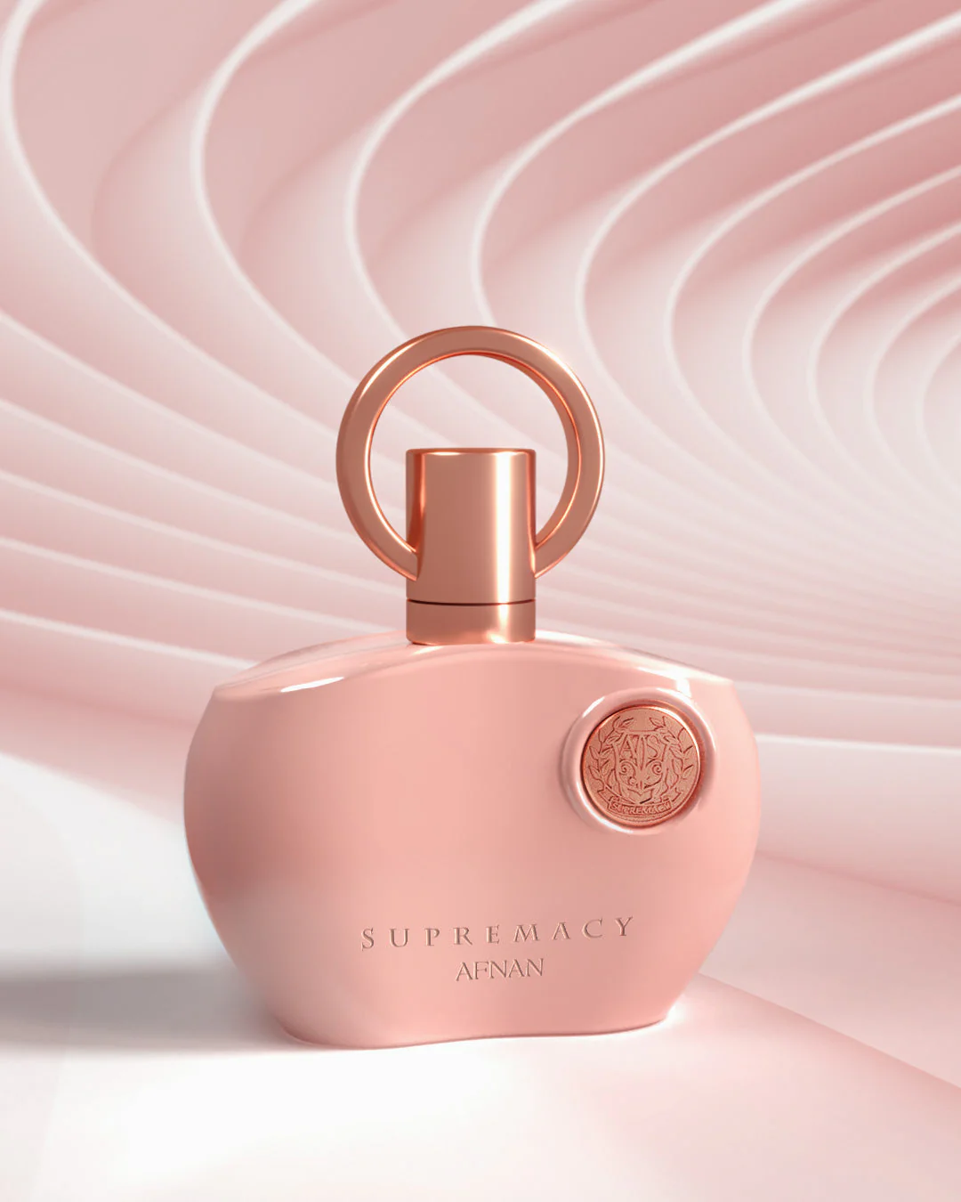 Supremacy Pink - Image 3