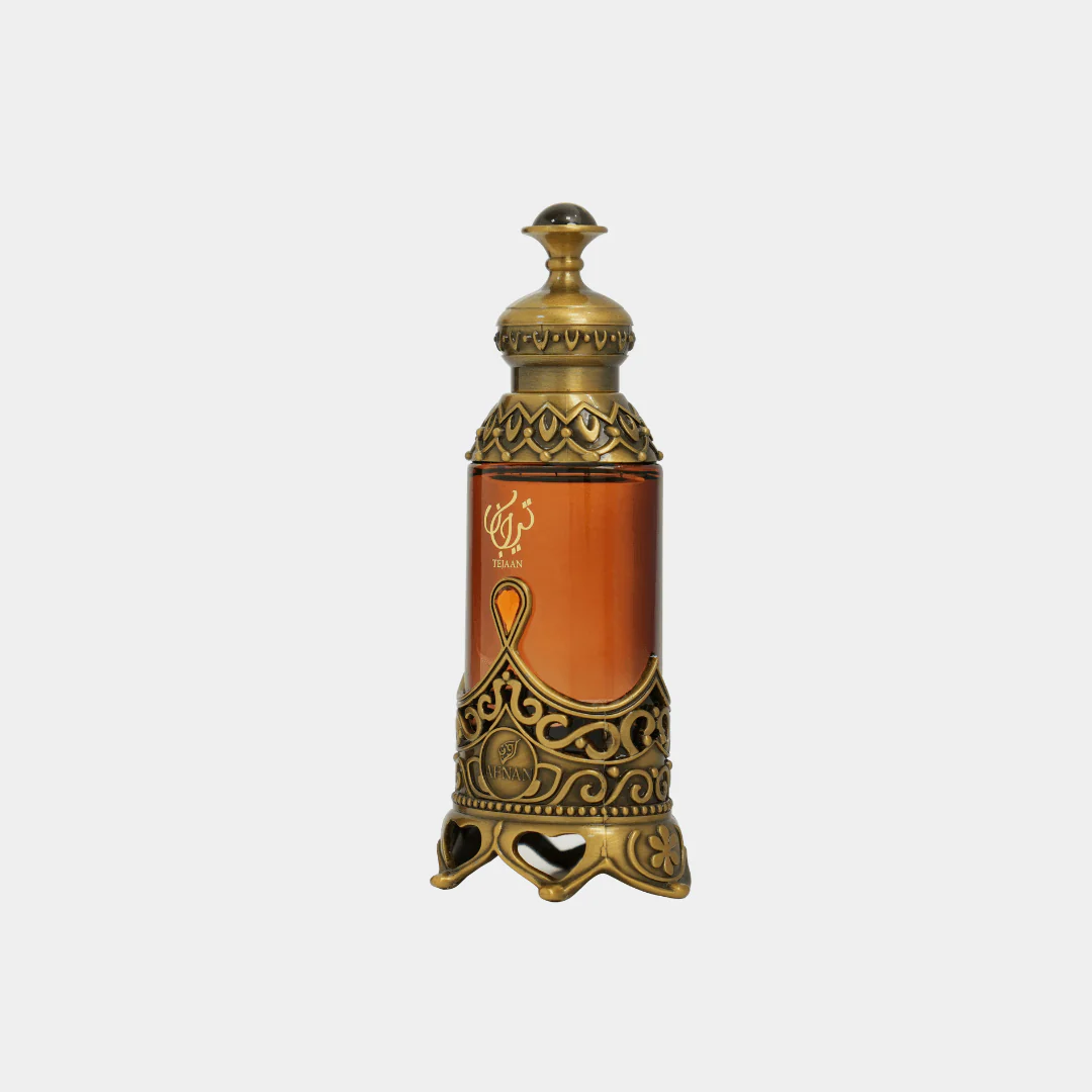 Tejaan - Image 2
