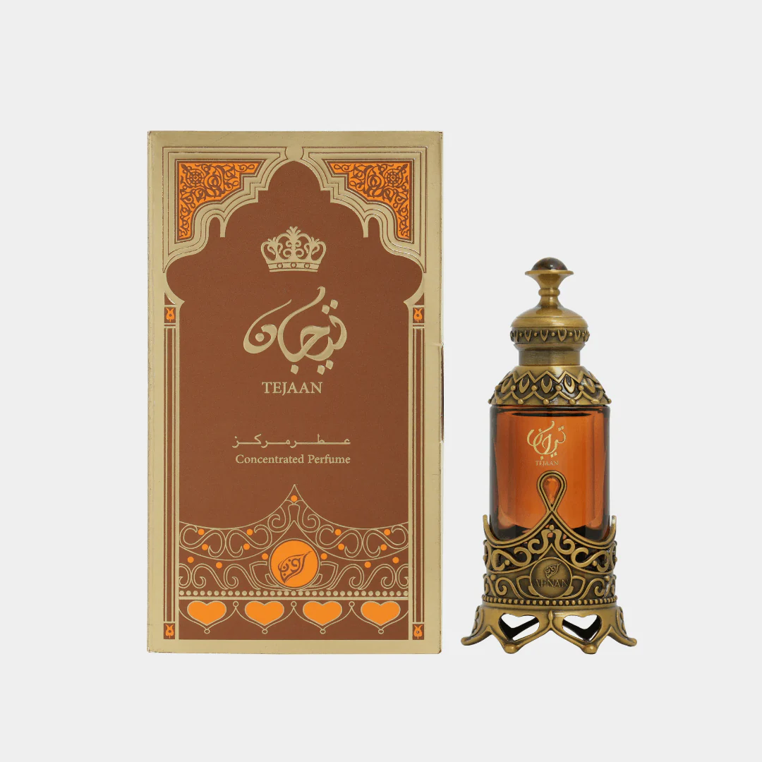 Tejaan - Image 4